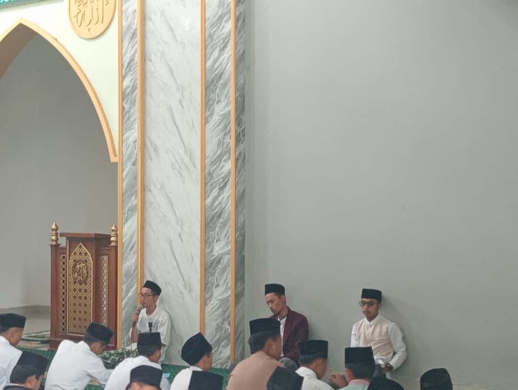 WhatsApp Image 2025-11-07 at 07.38.29_ef07f77c