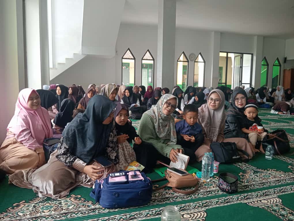 WhatsApp Image 2025-11-07 at 07.48.24_5a249bff