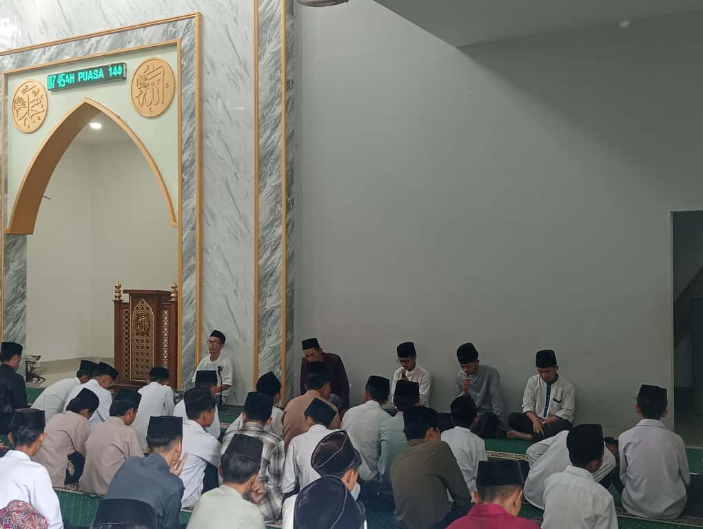 WhatsApp Image 2025-11-07 at 07.48.24_c78ee982